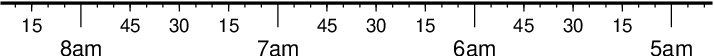 ../_images/GMT_-B_time4.png