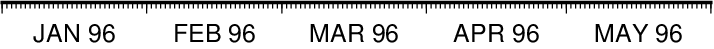 ../_images/GMT_-B_time6.png