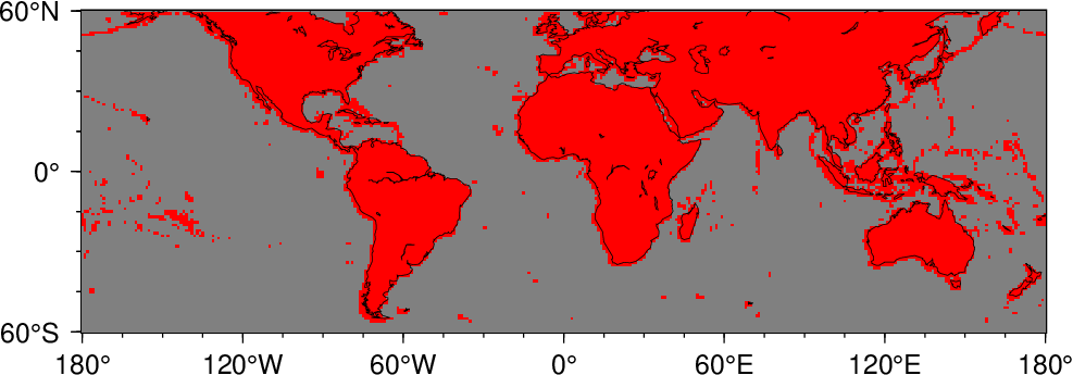 ../_images/GMT_SRTM.png