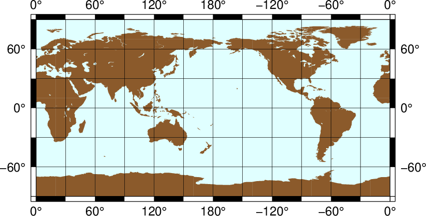 ../_images/GMT_equi_cyl.png