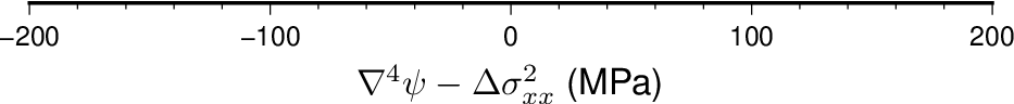 ../_images/GMT_latex.png
