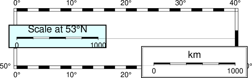 ../_images/GMT_mapscale.png