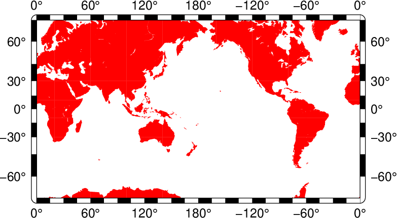 ../_images/GMT_mercator.png