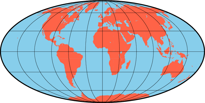 ../_images/GMT_mollweide.png