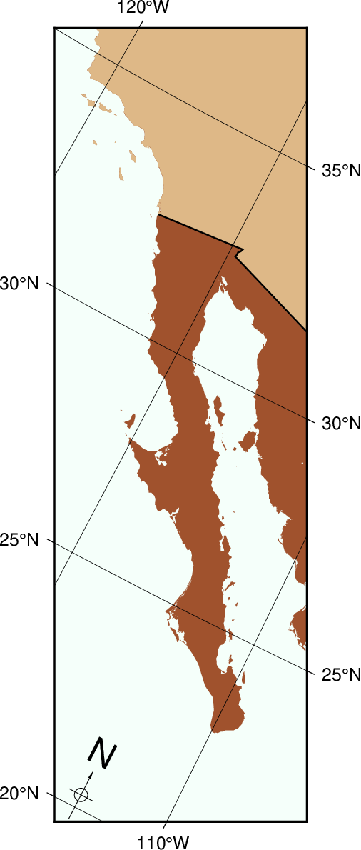 ../_images/GMT_obl_baja.png