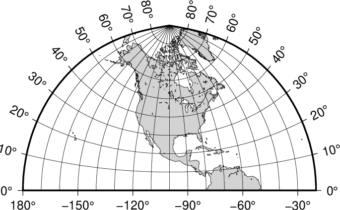 ../_images/GMT_polyconic.png