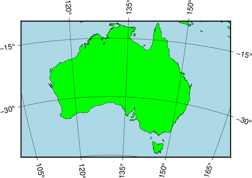 ../_images/GMT_stereographic_general.png