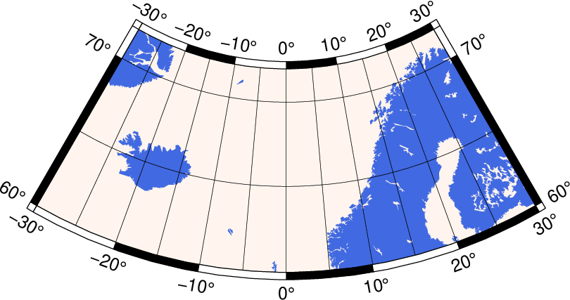 ../_images/GMT_stereographic_polar.png